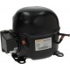Compresor MX18FBa R404a/R507 #605127